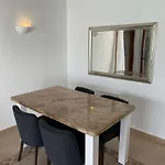 Stunning Arabella - Heated Pool - Bbq - Amazing Terrace - Villa Playa Blanca (Lanzarote)