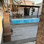 Stunning Arabella - Heated Pool - Bbq - Amazing Terrace -