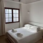 Stunning Arabella - Heated Pool - Bbq - Amazing Terrace -