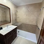 Villa Stunning Arabella - Heated Pool - Bbq - Amazing Terrace - *