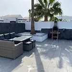 Villa Stunning Arabella - Heated Pool - Bbq - Amazing Terrace - *