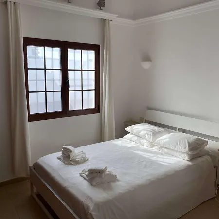 Stunning Arabella - Heated Pool - Bbq - Amazing Terrace -