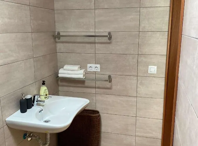 Stunning Arabella - Heated Pool - Bbq - Amazing Terrace - Playa Blanca