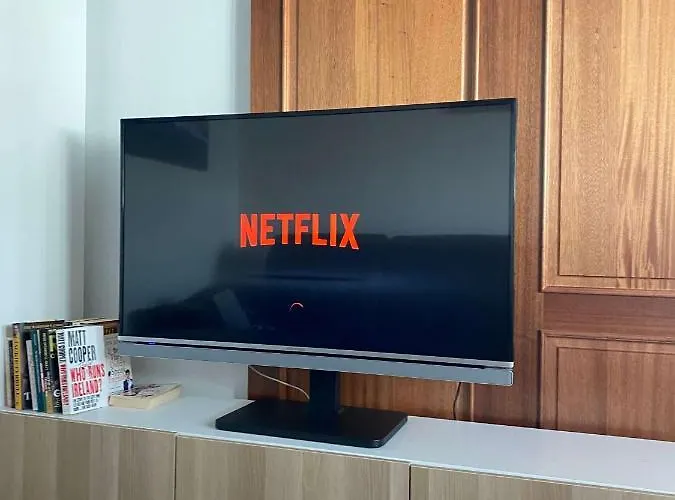 Stunning Arabella - Heated Pool - Bbq - Amazing Terrace - *