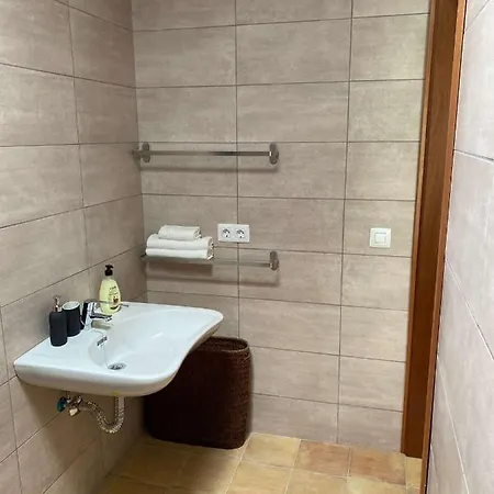 Stunning Arabella - Heated Pool - Bbq - Amazing Terrace - Playa Blanca (Lanzarote)