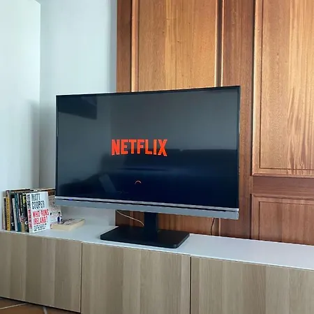 Stunning Arabella - Heated Pool - Bbq - Amazing Terrace - *