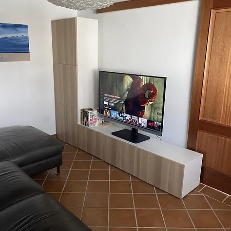 Stunning Arabella - Heated Pool - Bbq - Amazing Terrace -