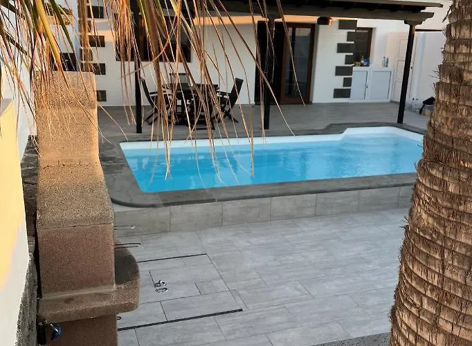 Stunning Arabella - Heated Pool - Bbq - Amazing Terrace -